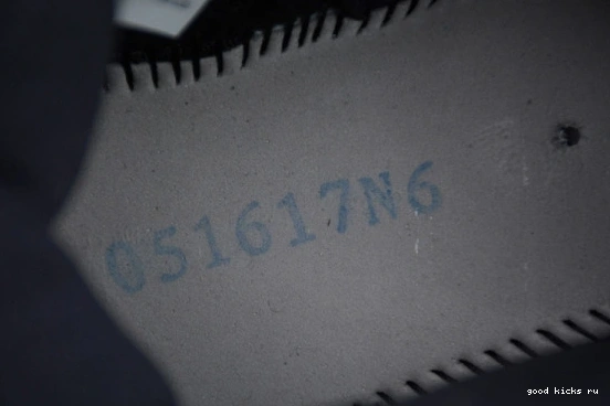 378037-003 Jordan 11 Space Jam 378037-003  (2016) Retro 0427